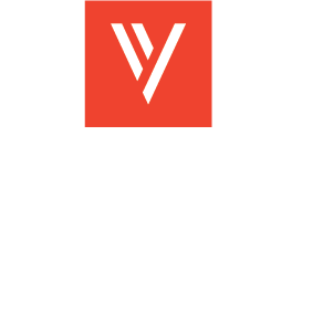 VALLINS BUILDING SERVICES ltd.